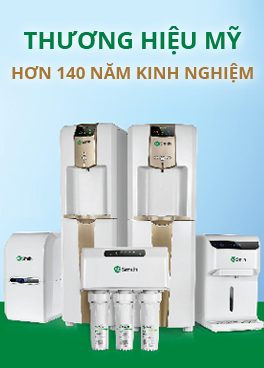 Quảng cáo cột phải